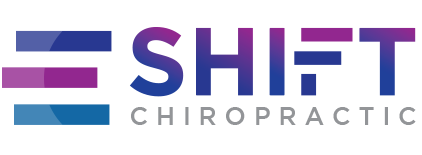 Chiropractic-Apple-Valley-MN-Shift-Chiropractic-One02-logo-sidebar-mobile.png